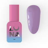 LUNAMOON Light Acrygel 34